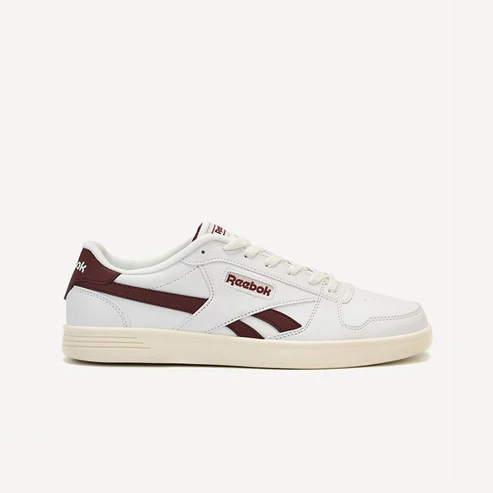 TENIS MASCULINO REEBOK MATCH PRIME – foto 1